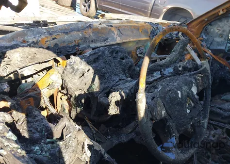 2018 Chevrolet Silverado 1500 2Lt из США, поврежденный, VIN 3GCUKREC9JG341509